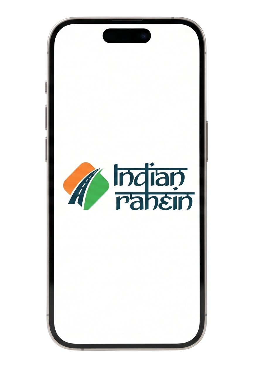 About Indian Rahein