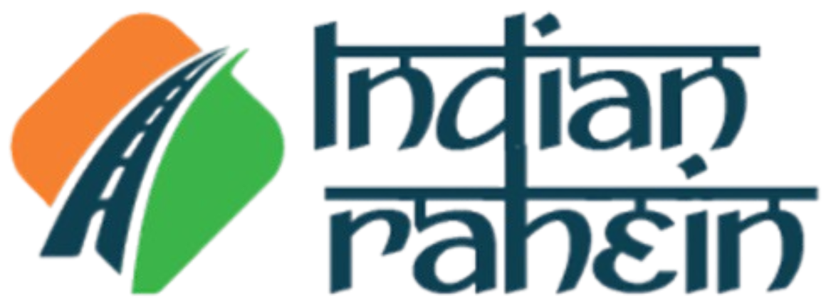 Indian Rahein